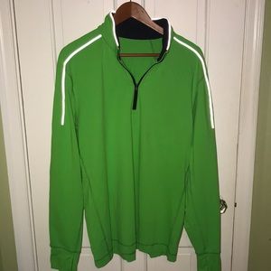 Lululemon Pullover BRAND NEW no tags